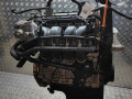 двигатель Volkswagen Lupo 6X 2003, 1.4 л., i, бензин, МКПП, передний привод, BBY - фото №4