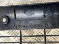 декоративная крышка двигателя Toyota Yaris P1 2002, 1.4 л., D-4D, дизель, 1794133010 - фото №3