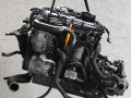 двигатель Volkswagen Passat B6 2006, 1.9 л., TDi, BKC, дизель, 6МКПП, передний привод, BXE, BKC - фото №2