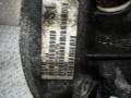 КПП механическая (МКПП) Rover 400 Series 2 поколение 2000, 1.4 л., i, 14 K4F, бензин, 5МКПП, передний привод, 3U3R7002DA, T6TC1240703001578 - фото №2