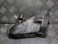 кронштейн двигателя Mercedes-Benz C-Класс W203/S203/CL203 2002, 2.2 л., CDi, дизель, A6112230704 - фото №4