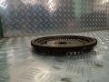 Маховик АКПП (драйв плата) Mercedes-Benz Vito W638 2003, 2.2 л., CDi, дизель, АКПП, 6110320147 - фото №2