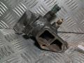 корпус термостата Opel Vectra B 1997, 1.6 л., i, бензин, 90412717 - фото №4