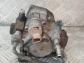 ТНВД Peugeot Boxer 2 поколение 2008, 2.2 л., HDi, дизель, 6C1Q9B395AE - фото №3