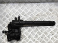 корпус термостата Volkswagen Lupo 6X 2003, 1.4 л., i, бензин, МКПП, передний привод, 032121111AP - фото №3