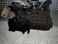 КПП механическая (МКПП) Ford C-Max 1 поколение 2005, 1.8 л., i, CSDA, бензин, МКПП, передний привод, 3M5R7002XA - фото №2