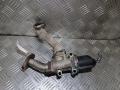 клапан EGR Opel Zafira 2 поколение (B) 2006, 1.9 л., CDTi, дизель, 50024005 - фото №5