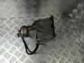 кронштейн полуоси BMW X3 E83 2005, 3.0 л., D, дизель, АКПП, полный привод, 7516067 - фото №2