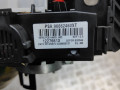 переключатель подрулевой (стрекоза) Citroen Berlingo 2 поколение (B9) 2012, 1.6 л., HDi, 9HN (DV6ETED), дизель, МКПП, белый, фургон, передний привод, правый руль, 96662460 - фото №5