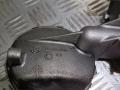 насос масляный Citroen Berlingo 1 поколение (M49) 2000, 1.9 л., D, дизель, 7941103100, 9431292021 - фото №7