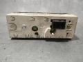 дисплей Opel Astra G 1999, 90562546, 002419386 - фото №2