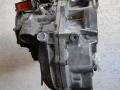 КПП автоматическая (АКПП) Opel Vectra C 2003, 2.2 л., Y 22 DTR, дизель, АКПП, передний привод, 5550SN - фото №5