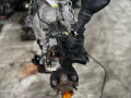КПП механическая (МКПП) Ford Transit 6 поколение 2004, 2.4 л., TDDi, FXFA, дизель, МКПП, задний привод, YCIR7006CF - фото №5
