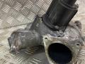 клапан EGR Volkswagen Caddy 3 поколение 2008, 1.9 л., TDi, дизель, 03G129637A - фото №6