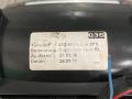 подстаканник Audi A6 4F/C6 2006, 4F2862533A - фото №4
