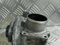 клапан EGR Opel Astra G 2004, 1.7 л., CDTi, дизель, 8973002310 - фото №2
