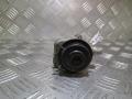 клапан EGR Mercedes-Benz A-Класс W168/V168 [рестайлинг] 2002, 1.6 л., i, бензин, A0021404460 - фото №3