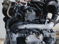 двигатель Volkswagen Golf 5 поколение 2006, 2.0 л., TDi, BMN, дизель, АКПП, передний привод, BMN - фото №4