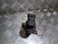 клапан EGR Opel Vectra C 2002, 2.2 л., i, бензин, 72263017 - фото №6