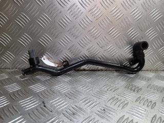 трубка охлаждающей жидкости Volkswagen Golf 5 поколение 2009, 2.0 л., TDi, дизель, 5N0121065