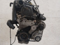 двигатель Volkswagen Golf 5 поколение 2006, 1.9 л., TDi, BRU, дизель, МКПП, передний привод, BRU, BXJ, BXF - фото №4