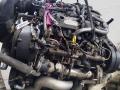 двигатель Land Rover Discovery 3 поколение 2006, 2.7 л., TD, 276DT, дизель, АКПП, полный привод, 276DT - фото №4