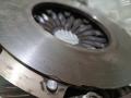 корзина сцепления Opel Astra K 2016, 1.6 л., CDTi, дизель, МКПП, 55574452, 55574453, 55578625 - фото №8
