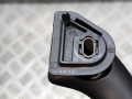 ручка внутренняя потолочная Skoda Octavia RS 2 поколение [рестайлинг] 2011, 2.0 л., TDi, CEGA, дизель, робот, белый, универсал, передний привод, правый руль, 6Y0857607M - фото №3