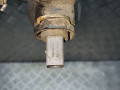 патрубок (трубопровод, шланг) Volkswagen Touareg 1 поколение 2006, 2.5 л., TDi, BAC, дизель, АКПП, полный привод, 7L6122051H - фото №3