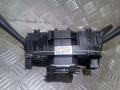 переключатель подрулевой (стрекоза) Audi A6 4F/C6 2005, 4E0953503B, 4F0953549A, 4E0953521, 4F0910549 - фото №5