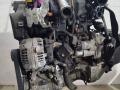 двигатель Nissan Qashqai 1 поколение [рестайлинг] 2010, 1.5 л., DCi, K9K 282, дизель, МКПП, передний привод, K9K282 - фото №3