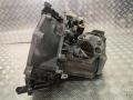 КПП механическая (МКПП) Peugeot 207 1 поколение [рестайлинг] 2010, 1.4 л., HDi, дизель, 20CQ95 - фото №3