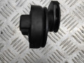 пробка маслозаливная Volkswagen Lupo 6X 2003, 1.4 л., i, бензин, МКПП, передний привод, 026103485E - фото №2