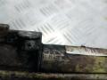 рулевая рейка Audi A3 8L 1997, 1J1422105DE, 1J1422327 - фото №8