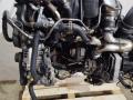 двигатель Peugeot 407 1 поколение 2006, 2.7 л., HDi, UHZ (DT17), дизель, АКПП, передний привод, UHZ - фото №2