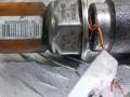 pегулятор давления топлива Volkswagen Passat B6 2008, 2.0 л., TDi, дизель, 0281006003, 057130764H - фото №4