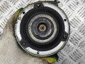 компрессор кондиционера Volkswagen Polo 4 поколение 2002, 1.4 л., i, AHW, бензин, МКПП, 6Q0820803H - фото №4