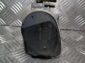 заслонка дроссельная Opel Zafira 2 поколение (B) 2007, 1.8 л., i, бензин, 55562380, A2C53192017 - фото №6