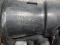 заслонка дроссельная Renault Logan 1 поколение 2006, 1.6 л., i, бензин, 7700273699, 7700273699F - фото №8