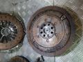 комплект сцепления BMW 3 серия E90/E91/E92/E93 2006, 3.0 л., D, дизель, МКПП, 415038610 - фото №10