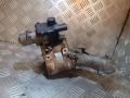 клапан EGR Renault Megane 2 поколение 2006, 1.5 л., DCi, дизель, 8200282949, 8200452876 - фото №4
