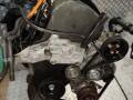 двигатель Volkswagen Bora 1 поколение 1999, 1.4 л., i, бензин, МКПП, AKQ - фото №2