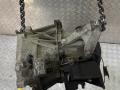 КПП механическая (МКПП) Ford Focus 2 поколение 2008, 1.8 л., i, QQDB, бензин, МКПП, передний привод, 4M5R7002NE - фото №2