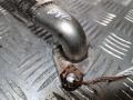 клапан EGR Volkswagen Golf 5 поколение 2006, 1.9 л., TDi, дизель, 03G131551AH - фото №2