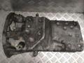масляный поддон Mercedes-Benz E-Класс W210/S210 [рестайлинг] 2003, 2.2 л., CDi, дизель, R6460141102 - фото №3