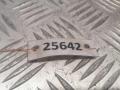 патрубок интеркулера Audi A6 4B/C5 1999, 2.5 л., TDi, дизель, 1H0145834E - фото №4