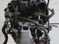двигатель Honda Civic 8 поколение 2008, 1.8 л., i, R18A2, бензин, 6МКПП, передний привод, R18A2 - фото №3