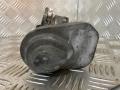 заслонка дроссельная Volkswagen Touareg 1 поколение 2004, 5.0 л., TDi, дизель, АКПП, 07Z128070G - фото №2