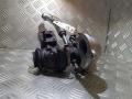 турбина Peugeot Partner 1 поколение (M59) [рестайлинг] 2012, 1.6 л., HDi, дизель, 9673283680 - фото №2