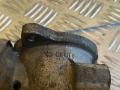 клапан EGR Volkswagen Passat B6 2006, 1.9 л., TDi, дизель, 038129637D - фото №6